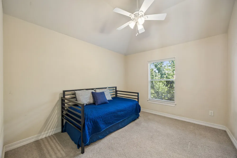 3605 Bowser Court Dallas, TX 75219