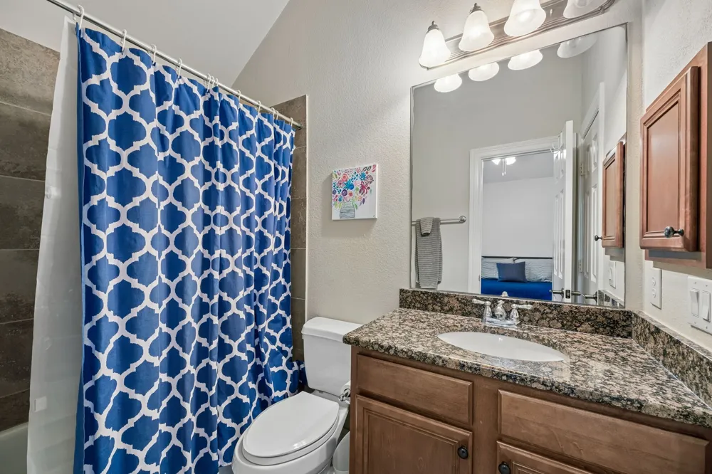 3605 Bowser Court Dallas, TX 75219