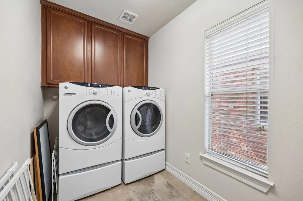 3605 Bowser Court Dallas, TX 75219