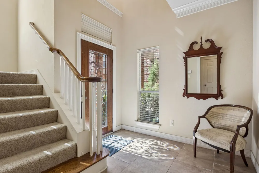 3605 Bowser Court Dallas, TX 75219