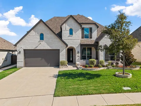 2717 Oak Blossom Drive
