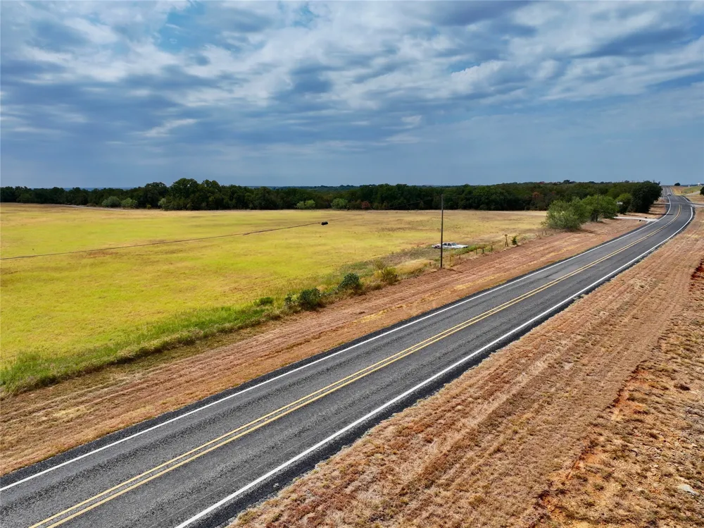 Wolf Hollow Millsap, TX 76066