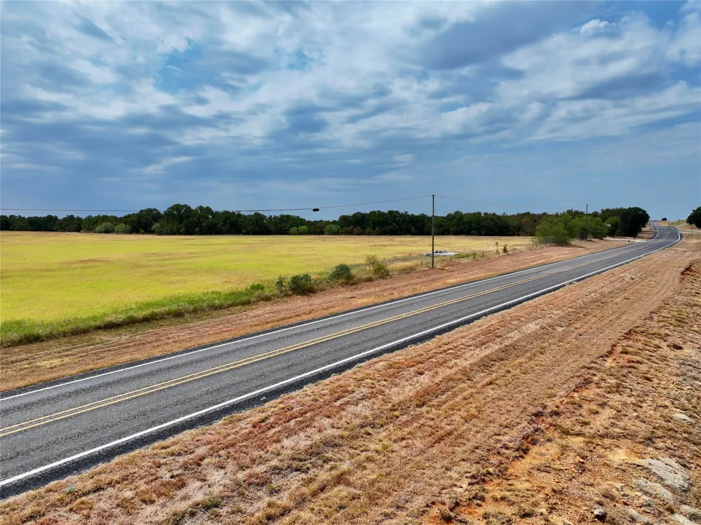 Wolf Hollow Millsap, TX 76066