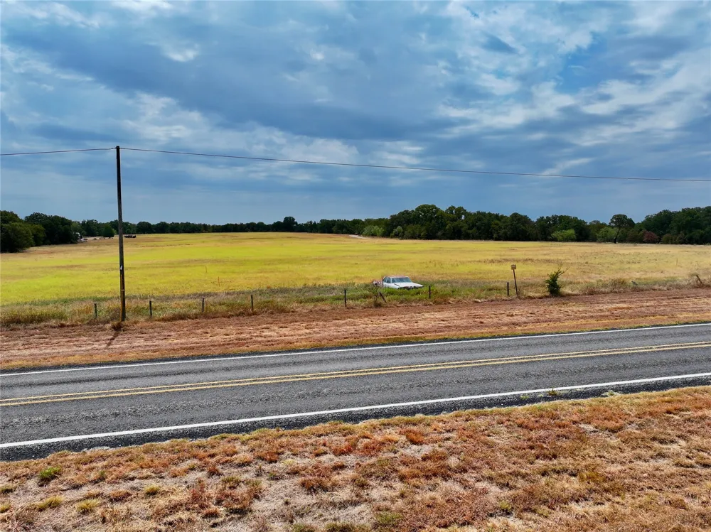Wolf Hollow Millsap, TX 76066