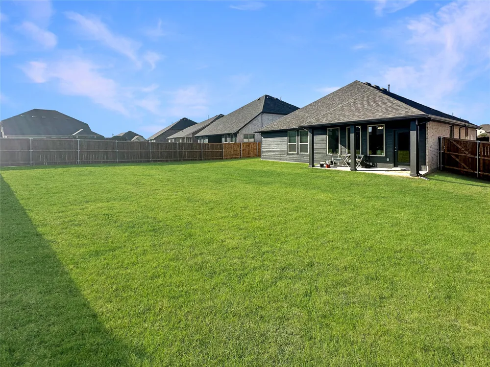 2117 Proteus Drive Haslet, TX 76052