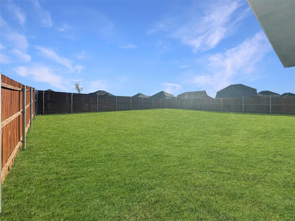 2117 Proteus Drive Haslet, TX 76052