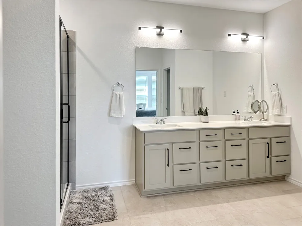 2117 Proteus Drive Haslet, TX 76052