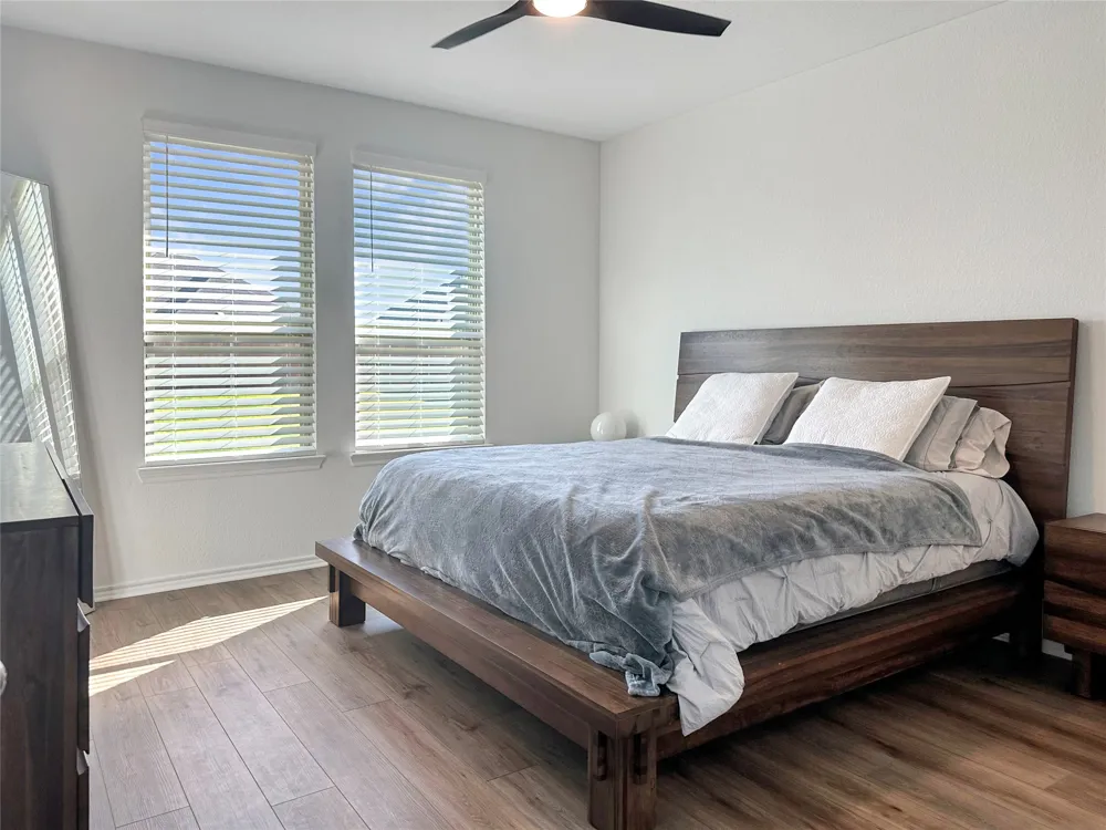 2117 Proteus Drive Haslet, TX 76052