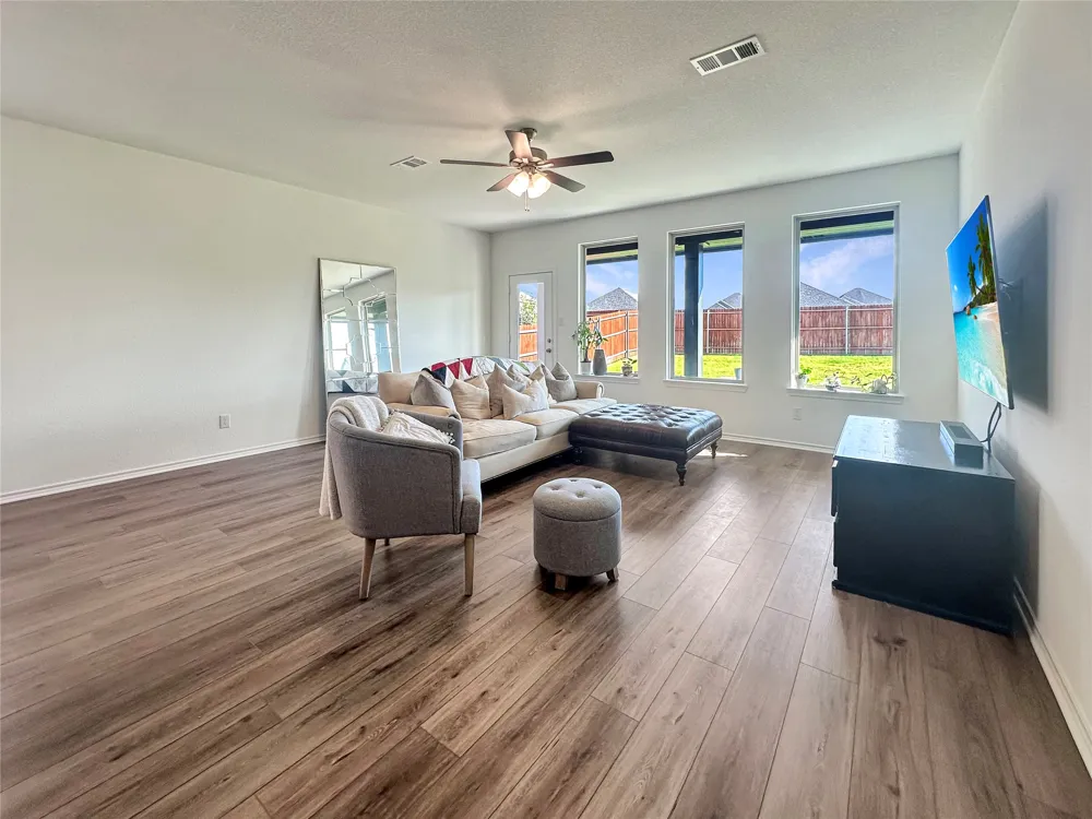 2117 Proteus Drive Haslet, TX 76052
