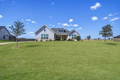 280 Maci Drive