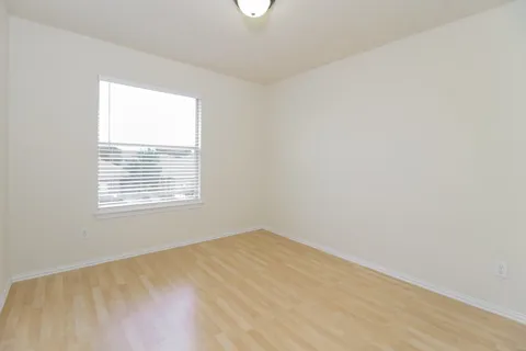 1055 Waterview Drive