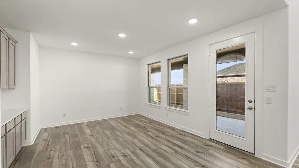 8637 Acorn Avenue Justin, TX 76247