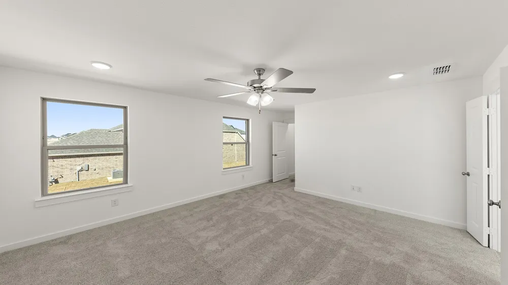 8637 Acorn Avenue Justin, TX 76247