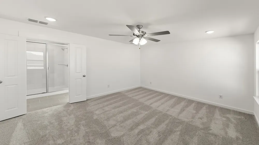 8637 Acorn Avenue Justin, TX 76247