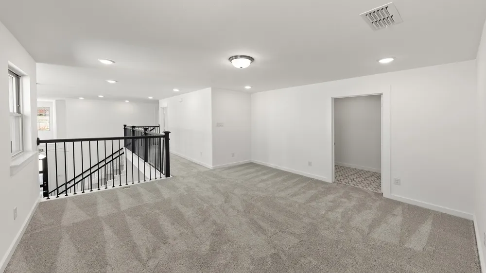 8637 Acorn Avenue Justin, TX 76247