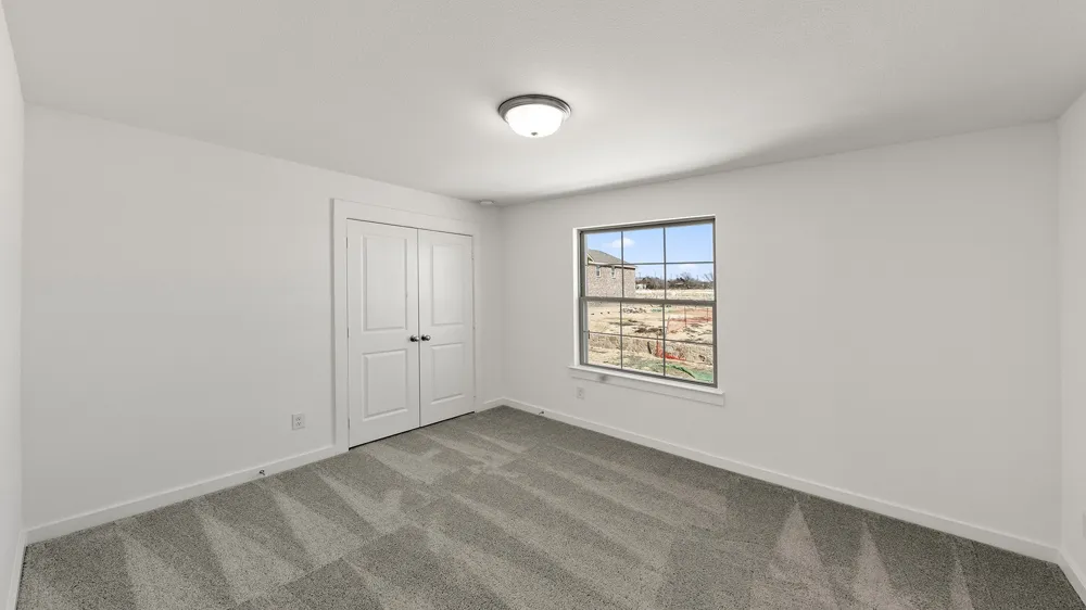 8637 Acorn Avenue Justin, TX 76247