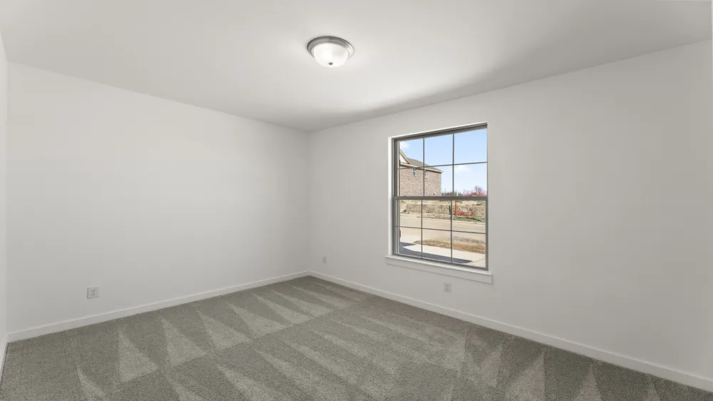 8637 Acorn Avenue Justin, TX 76247