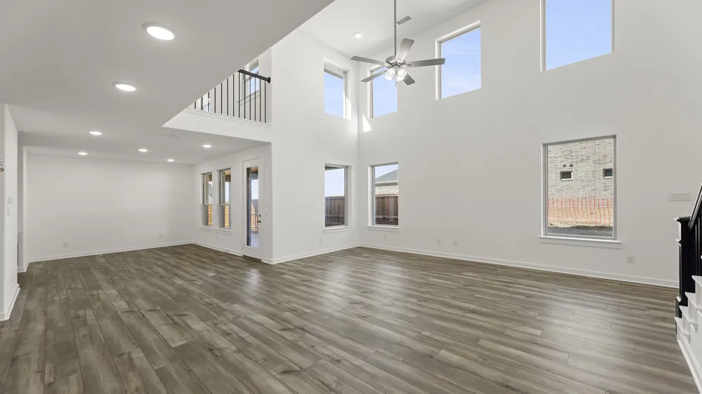 8637 Acorn Avenue Justin, TX 76247