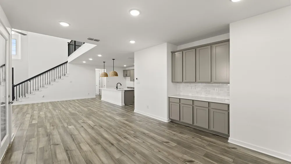 8637 Acorn Avenue Justin, TX 76247