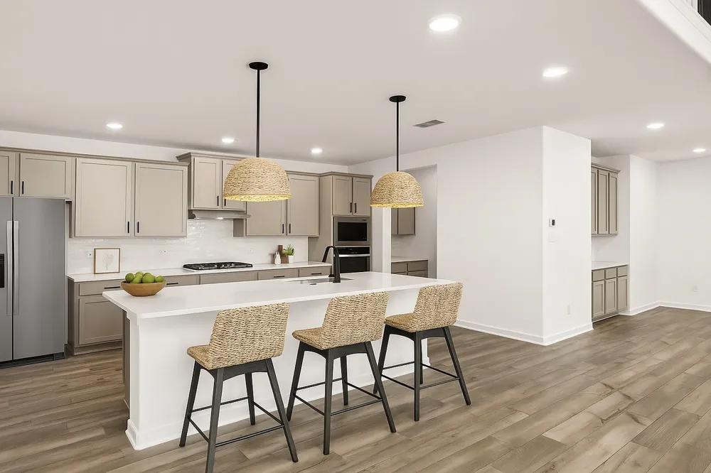 8637 Acorn Avenue Justin, TX 76247