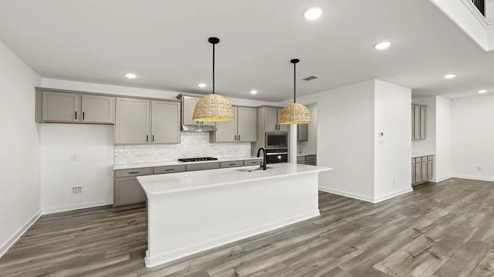 8637 Acorn Avenue Justin, TX 76247