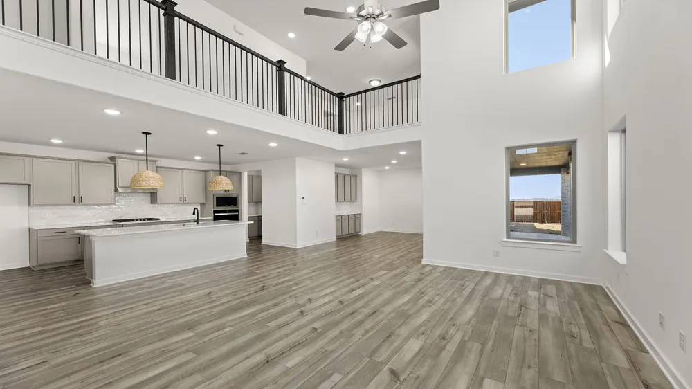 8637 Acorn Avenue Justin, TX 76247