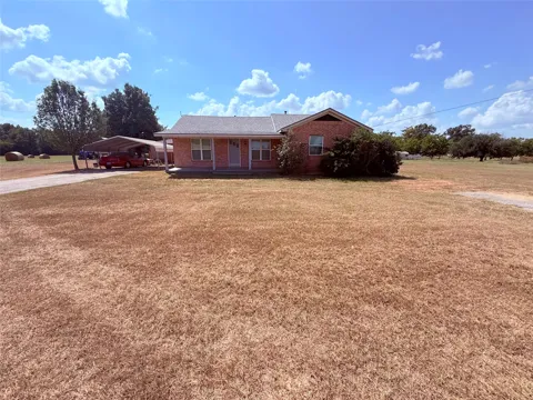 3637 County Road 2403