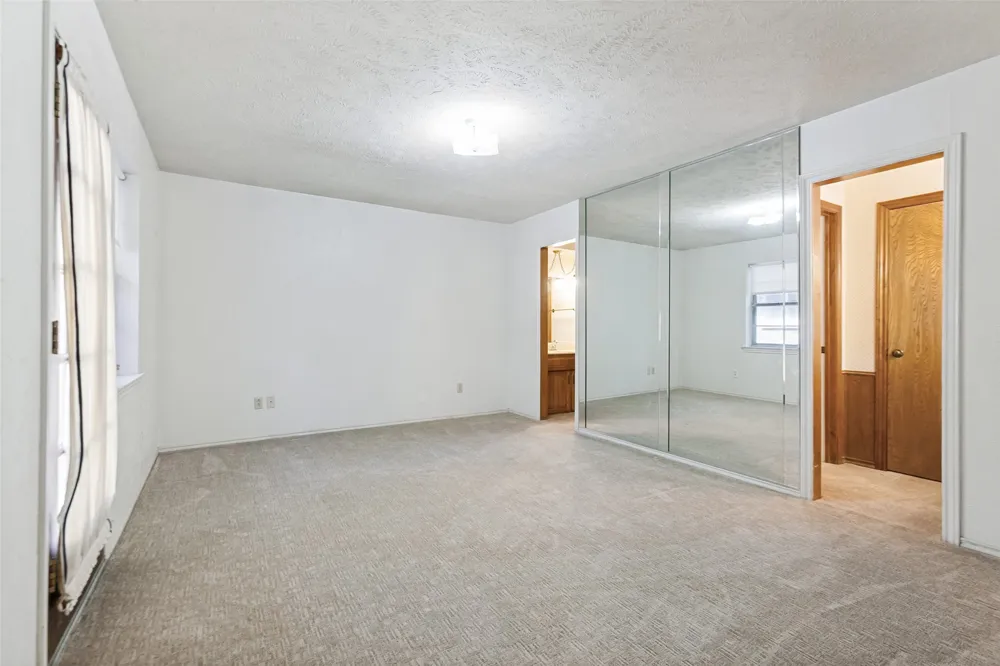 2538 Parkhaven Drive Plano, TX 75075