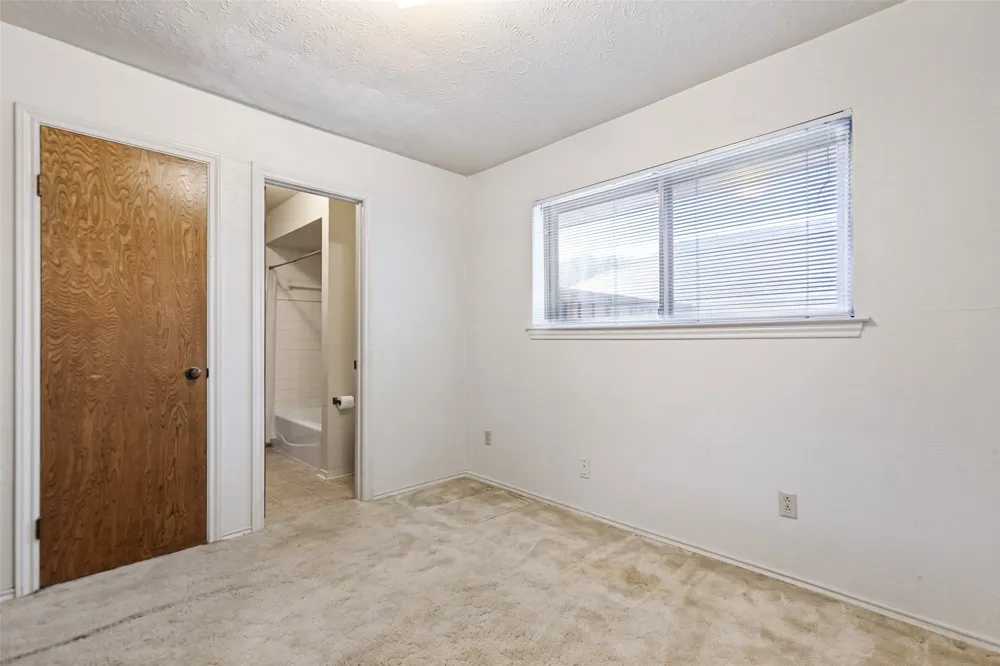 2538 Parkhaven Drive Plano, TX 75075
