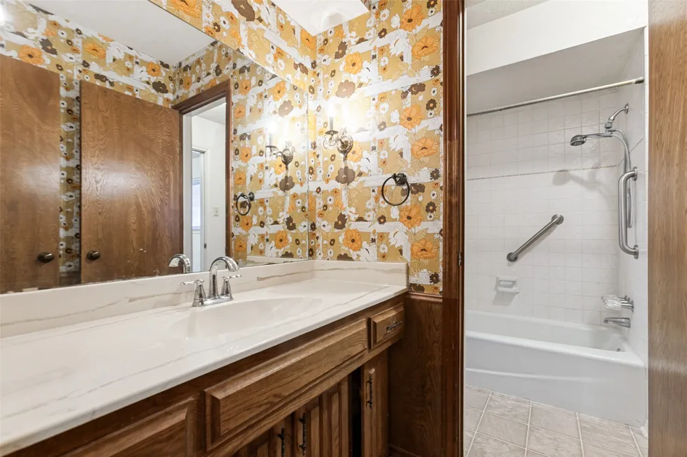 2538 Parkhaven Drive Plano, TX 75075