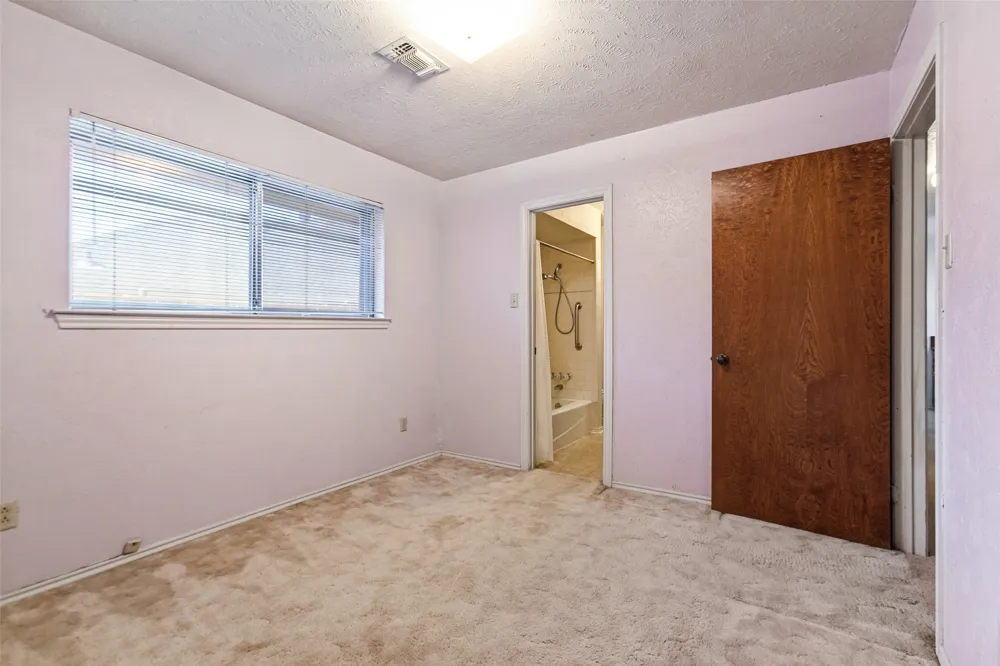 2538 Parkhaven Drive Plano, TX 75075