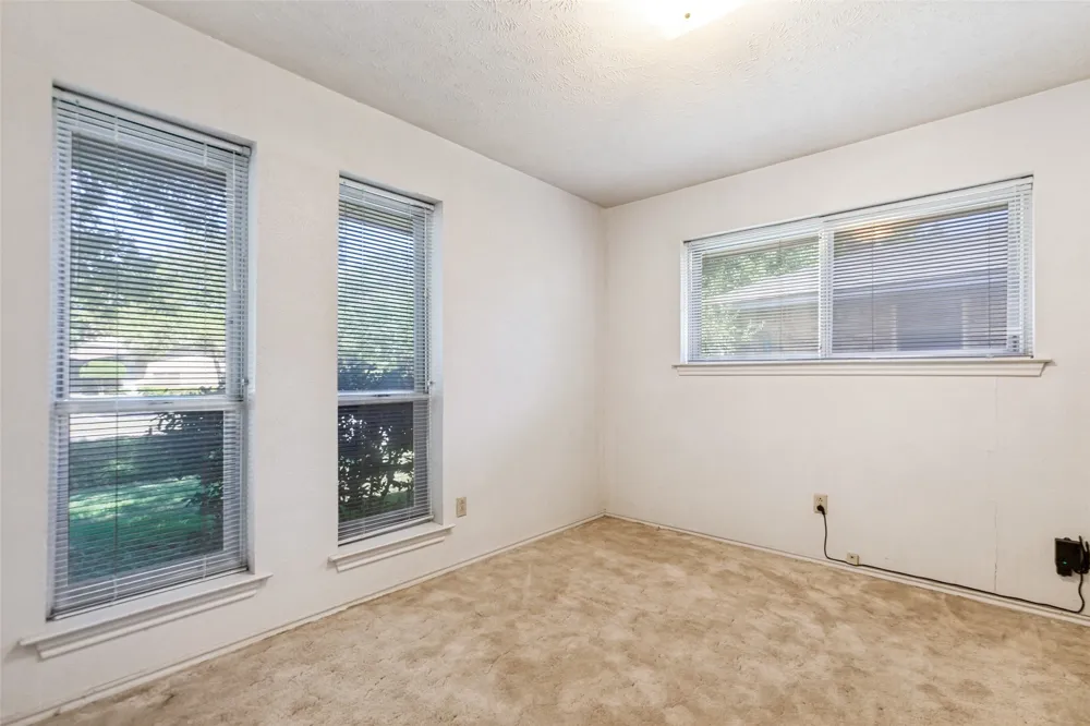 2538 Parkhaven Drive Plano, TX 75075