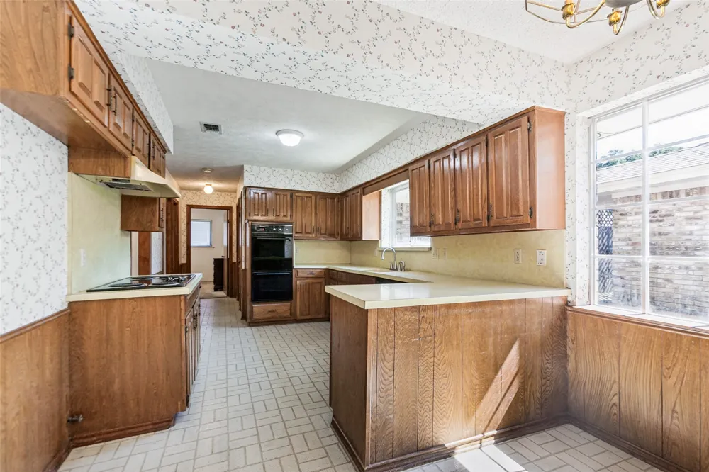 2538 Parkhaven Drive Plano, TX 75075