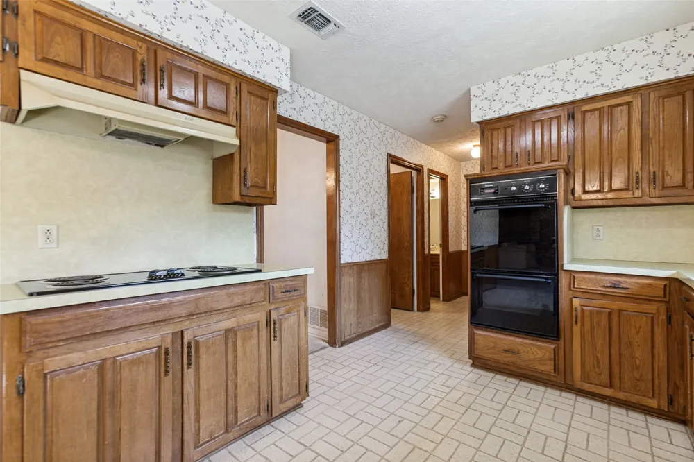 2538 Parkhaven Drive Plano, TX 75075