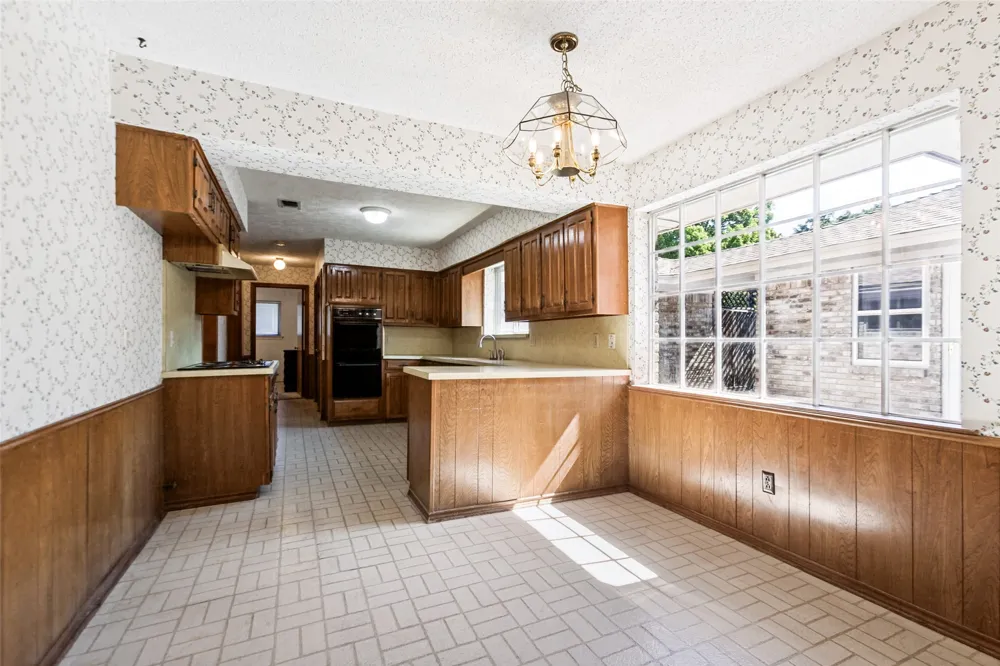 2538 Parkhaven Drive Plano, TX 75075