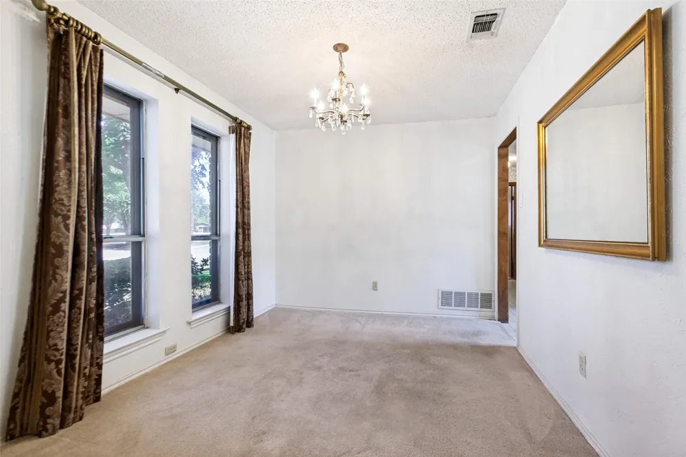 2538 Parkhaven Drive Plano, TX 75075