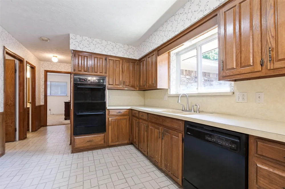 2538 Parkhaven Drive Plano, TX 75075