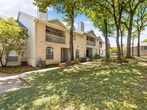 1501 Cedar Elm Drive #102