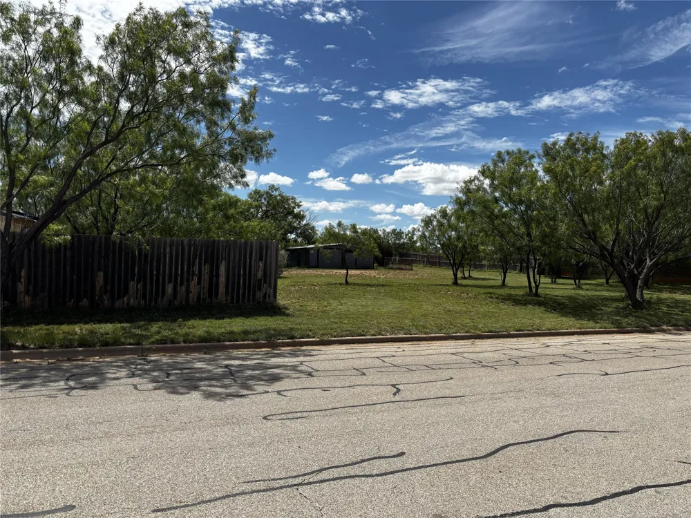 Tuscany Abilene, TX 79606
