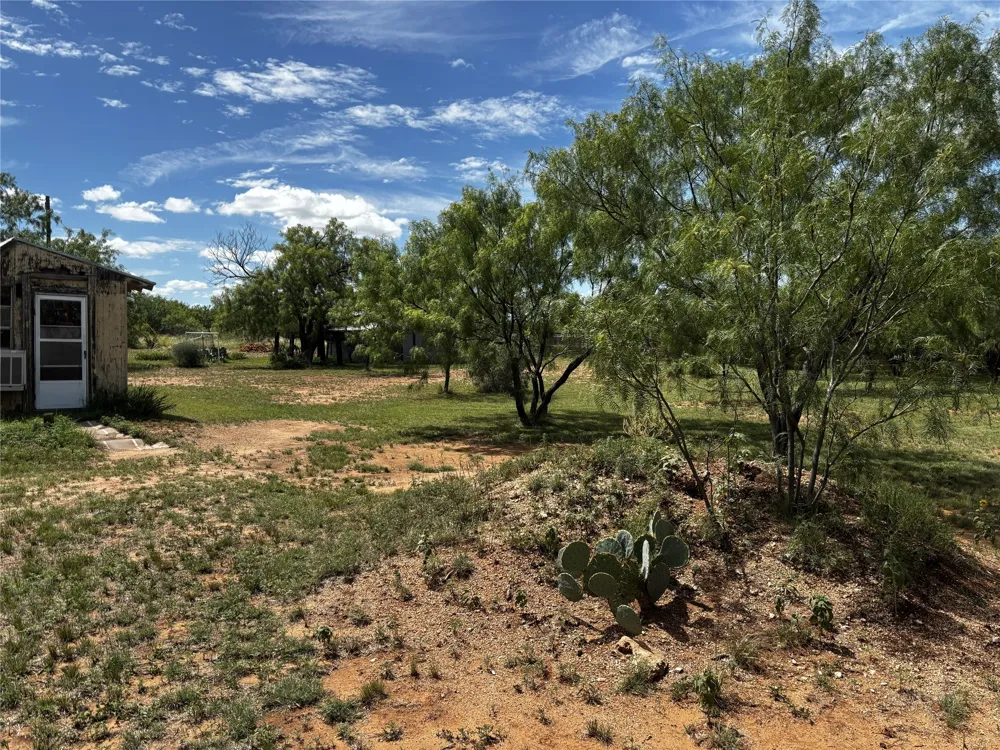 Tuscany Abilene, TX 79606