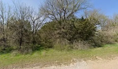 5806 Lake Granbury Trail