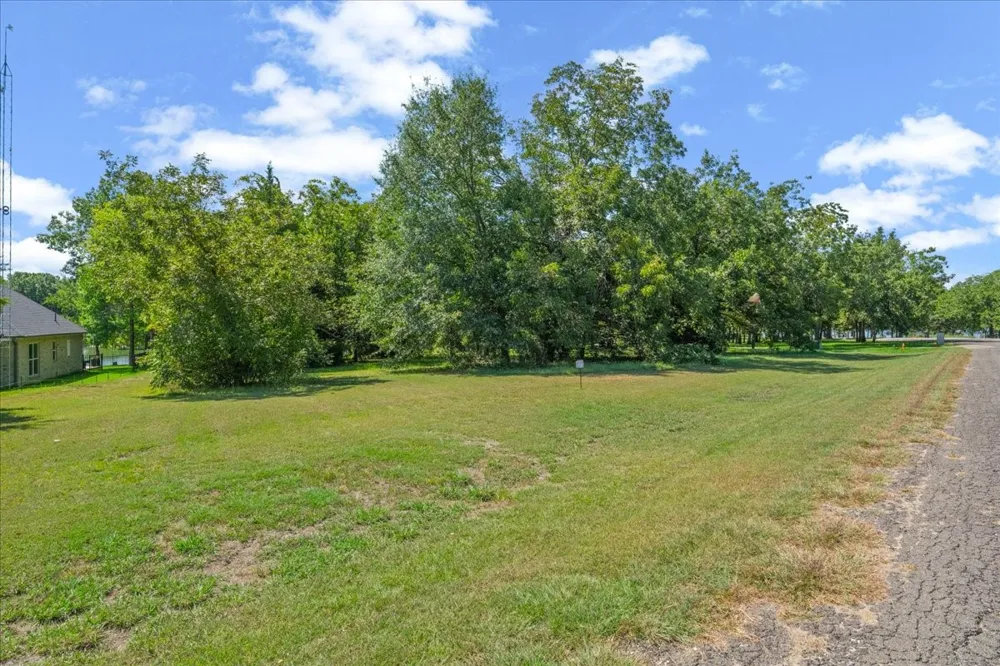 Embarcadero Kerens, TX 75144