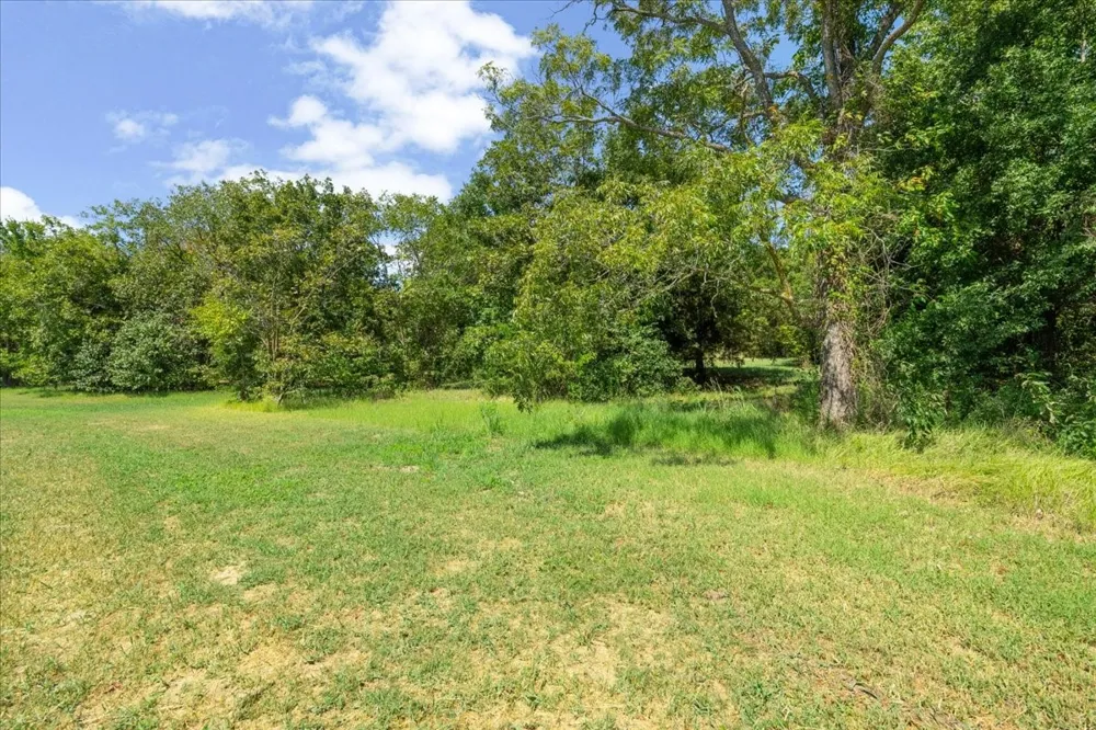 Embarcadero Kerens, TX 75144