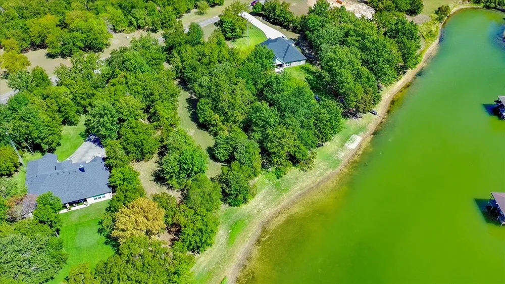 Embarcadero Kerens, TX 75144