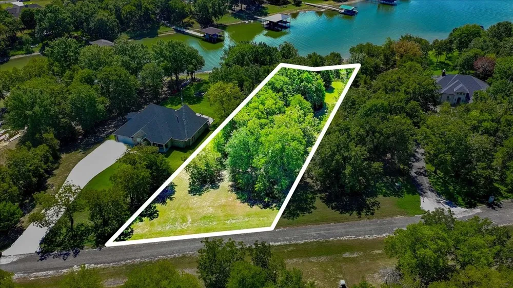 Embarcadero Kerens, TX 75144