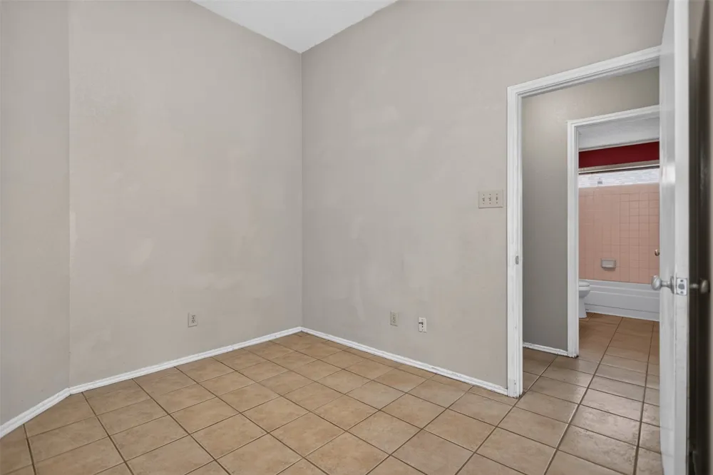 7800 Bucknell Drive Rowlett, TX 75088