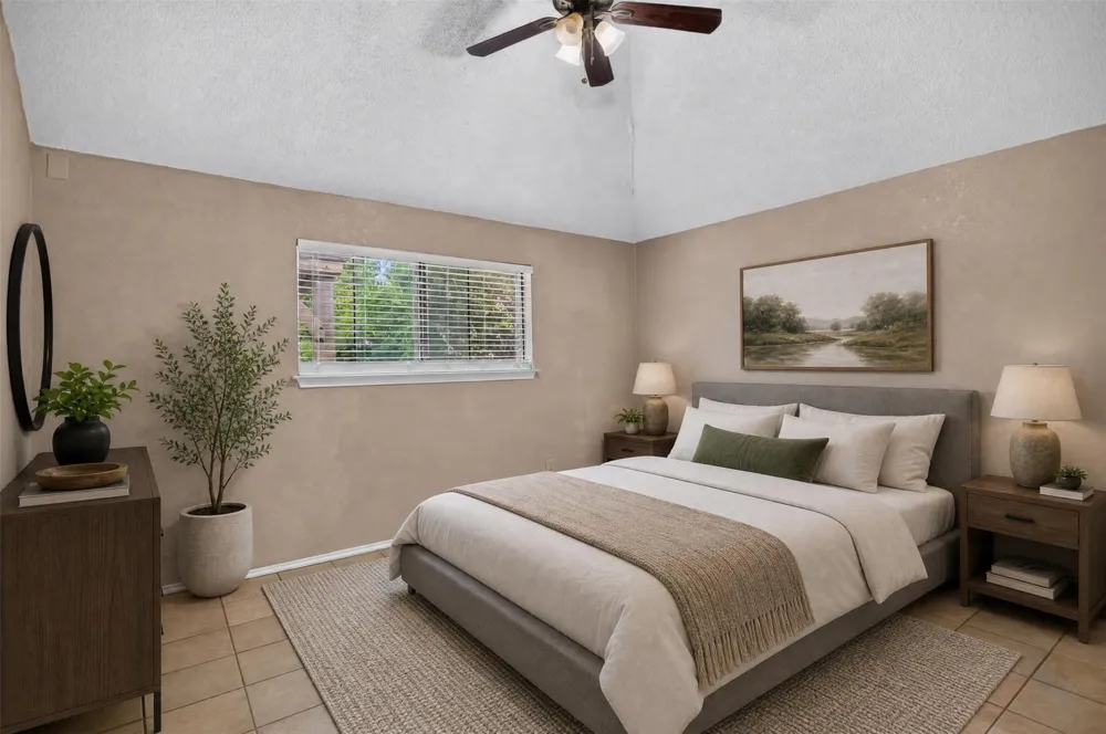 7800 Bucknell Drive Rowlett, TX 75088