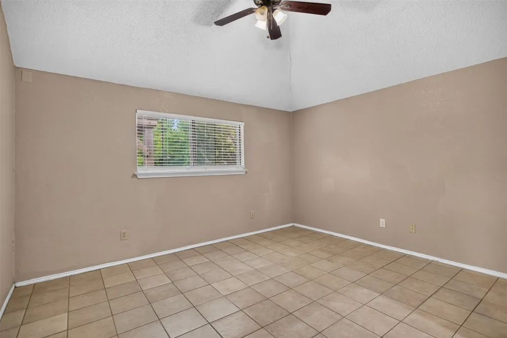 7800 Bucknell Drive Rowlett, TX 75088