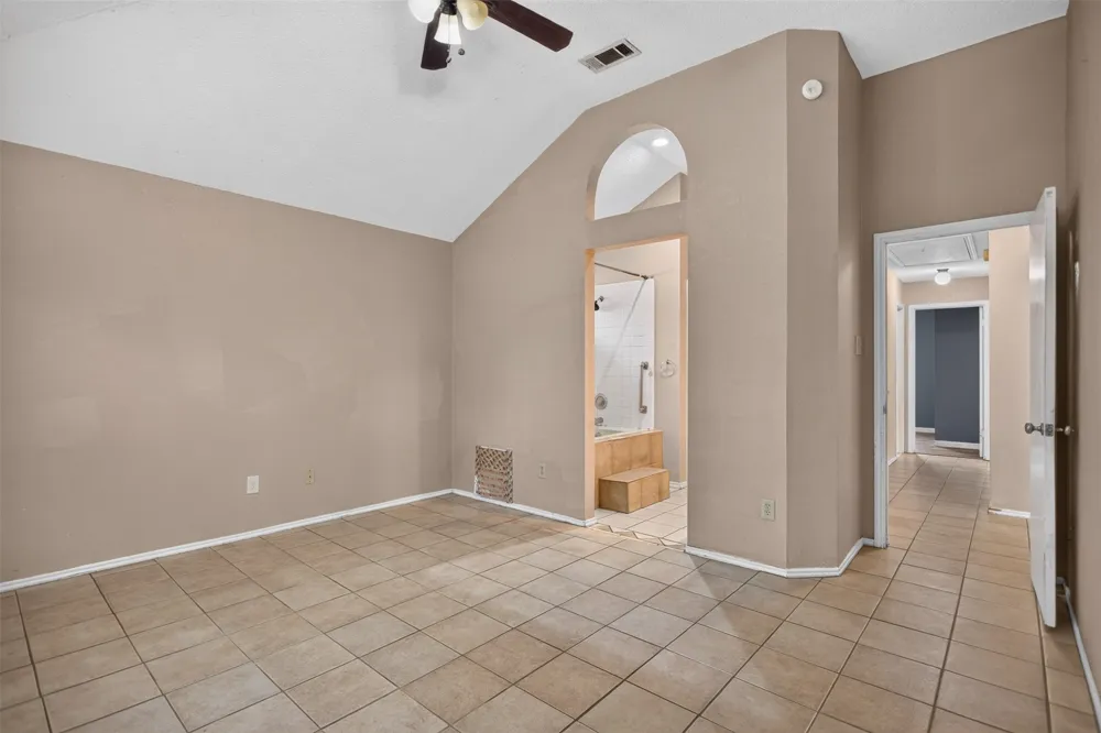 7800 Bucknell Drive Rowlett, TX 75088