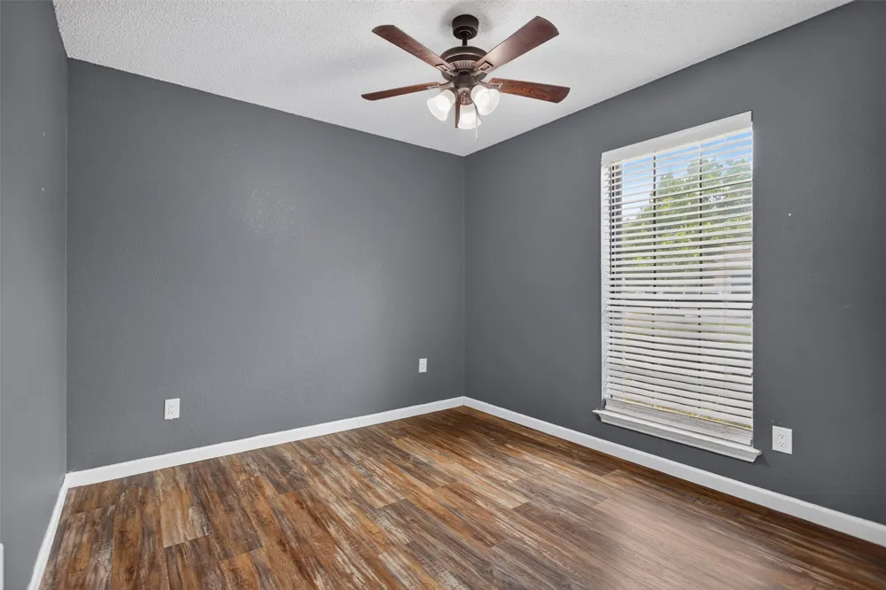 7800 Bucknell Drive Rowlett, TX 75088